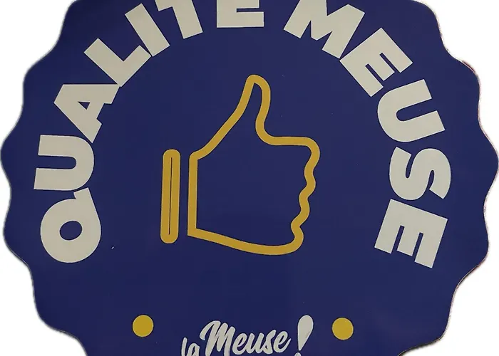 Bergerie Francique *